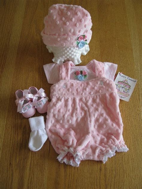 fake designer baby clothes|reborn baby clothing on etsy.